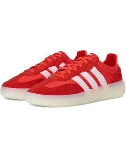 adidas Barreda Decode Sportswear Shoes | Sneakers & Athletic Shoes 21 adidas Barreda Decode Sportswear Shoes | Sneakers & Athletic Shoes -Shoe Vogue Shop 61WxJmEMsHL. AC SR736920