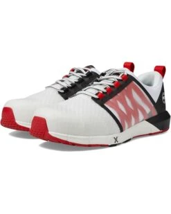 Timberland PRO Radius Composite Safety Toe | Sneakers & Athletic Shoes -Shoe Vogue Shop 61WxriB1eUL. AC SR736920