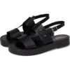 Franco Sarto Genova | Sandals -Shoe Vogue Shop 61X iOTEgKL. AC SR736920