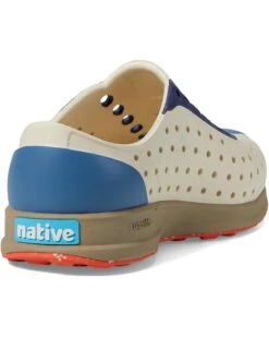 Native Shoes Kids Robbie (Toddler) | Sneakers & Athletic Shoes -Shoe Vogue Shop 61X l7kxBeL. AC SR736920