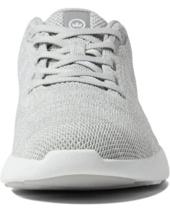 Peter Millar Glide V3 Sneaker | Sneakers & Athletic Shoes 16 Peter Millar Glide V3 Sneaker | Sneakers & Athletic Shoes -Shoe Vogue Shop 61X zHdgCeL. AC SR736920