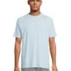 tasc Performance Carrollton Tee | Shirts & Tops 1 tasc Performance Carrollton Tee | Shirts & Tops -Shoe Vogue Shop 61X1KfifkCL. AC SR736920