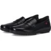 Marc Joseph New York John Street (hands Free Technology) | Loafers -Shoe Vogue Shop 61X1aWMvZhL. AC SR736920