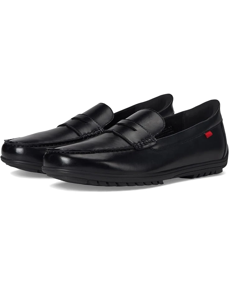 Marc Joseph New York John Street (hands Free Technology) | Loafers 3 Marc Joseph New York John Street (hands Free Technology) | Loafers