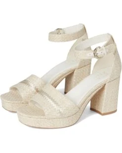 Naturalizer Pearlyn4 | Heels