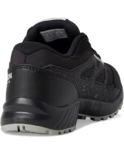 Salomon Kids Outway Climasalomon™ Waterproof (Little Kid/Big Kid) | Hiking 14 Salomon Kids Outway Climasalomon™ Waterproof (Little Kid/Big Kid) | Hiking -Shoe Vogue Shop 61X4Jr5oSL. AC SR736920