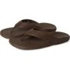 OluKai Aho - M | Sandals 1 OluKai Aho - M | Sandals -Shoe Vogue Shop 61X4ZRMmbKL. AC SR736920