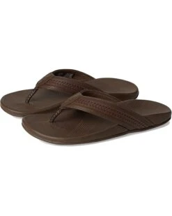 OluKai Aho - M | Sandals