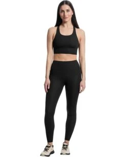 Prana Luxara Rib 7/8 Legging | Pants -Shoe Vogue Shop 61X4d1cVkWL. AC SR736920