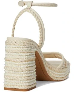 Dolce Vita Agnes | Heels 13 Dolce Vita Agnes | Heels -Shoe Vogue Shop 61X6L4zok5L. AC SR736920