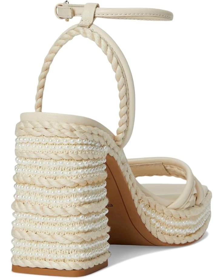 Dolce Vita Agnes | Heels 7 Dolce Vita Agnes | Heels - Image 5