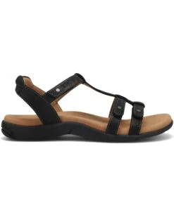 Taos Footwear Trophy 2 | Sandals -Shoe Vogue Shop 61X7SIF0CDL. AC SR736920