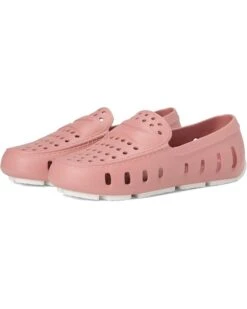 Floafers Kids Prodigy Driver (Toddler/Little Kid/Big Kid) | Loafers 67 Floafers Kids Prodigy Driver (Toddler/Little Kid/Big Kid) | Loafers -Shoe Vogue Shop 61X8ZuE1Q4L. AC SR736920