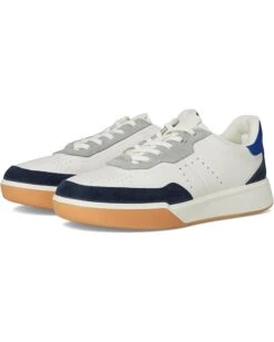ECCO Street Court Lace Sneaker | Sneakers & Athletic Shoes 18 ECCO Street Court Lace Sneaker | Sneakers & Athletic Shoes -Shoe Vogue Shop 61X9IGaOy8L. AC SR736920