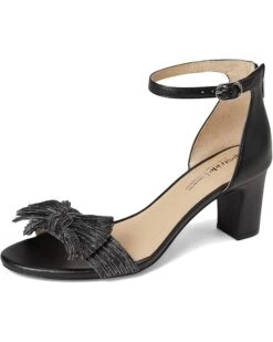 LifeStride Florence Bow | Heels 18 LifeStride Florence Bow | Heels -Shoe Vogue Shop 61X9XRVd7SL. AC SR736920