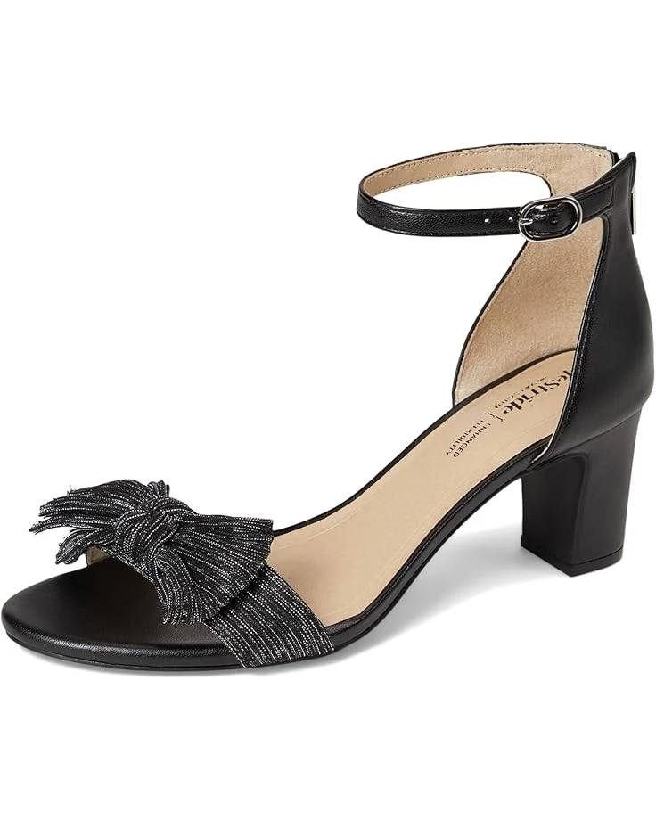 LifeStride Florence Bow | Heels 9 LifeStride Florence Bow | Heels - Image 7