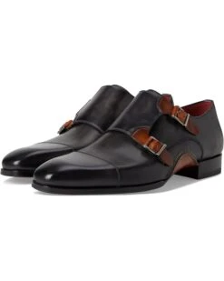 Magnanni Leros | Oxfords