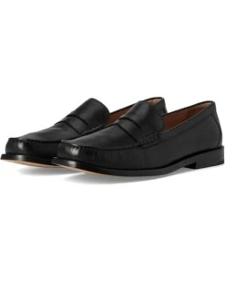 Cole Haan Lana Lux Penny Loafers Remastered 22 Cole Haan Lana Lux Penny Loafers Remastered -Shoe Vogue Shop 61XCNszvBYL. AC SR736920