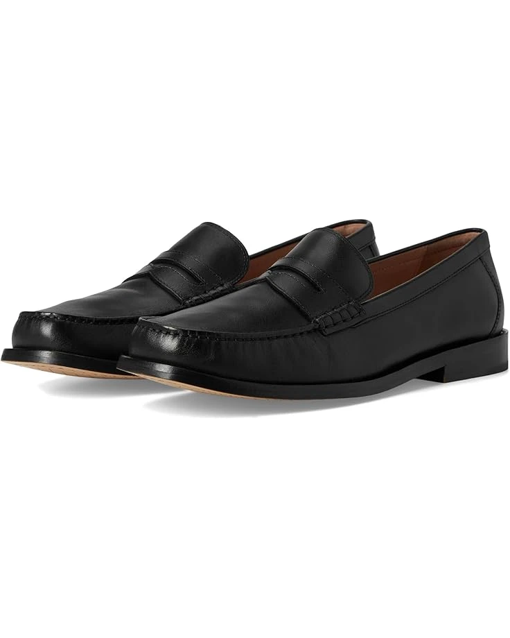 Cole Haan Lana Lux Penny Loafers Remastered 11 Cole Haan Lana Lux Penny Loafers Remastered - Image 9