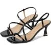 Kenneth Cole New York Dreama | Heels 1 Kenneth Cole New York Dreama | Heels -Shoe Vogue Shop 61XCbh14yZL. AC SR736920