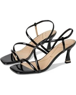 Kenneth Cole New York Dreama | Heels