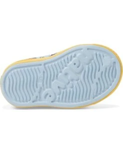 Native Shoes Kids Jefferson Print (Toddler) | Sneakers & Athletic Shoes -Shoe Vogue Shop 61XCcbiqLnL. AC SR736920