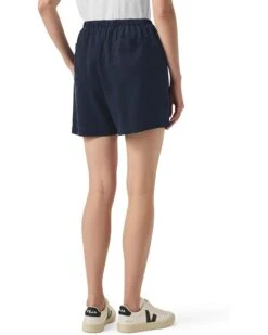 Splendid Angie Shorts -Shoe Vogue Shop 61XF7Qumb2L. AC SR736920