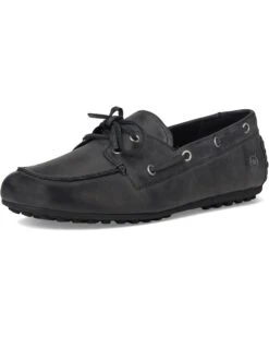 Born Faye | Loafers -Shoe Vogue Shop 61XFQlTKvwL. AC SR736920