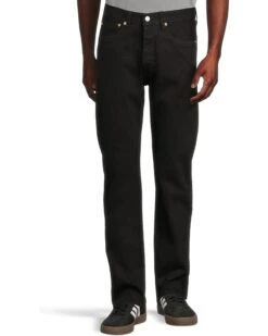 Levi's® Premium 501 Levi's Original | Jeans 18 Levi's® Premium 501 Levi's Original | Jeans -Shoe Vogue Shop 61XFkO2Ps9L. AC SR736920