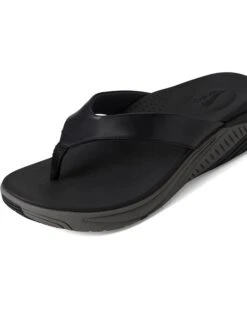 Dansko Rosemary | Sandals 16 Dansko Rosemary | Sandals -Shoe Vogue Shop 61XGCSkaqsL. AC SR736920