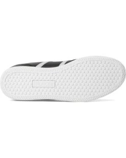 Tommy Hilfiger Eryanne | Sneakers & Athletic Shoes -Shoe Vogue Shop 61XGcOnWQuL. AC SR736920