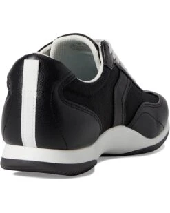 Dr. Scholl's Good Ol Days Lace-Up | Sneakers & Athletic Shoes -Shoe Vogue Shop 61XHVqsNMtL. AC SR736920