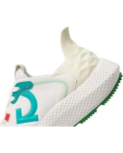 GFORE MG4X2 Knit Golf Cross Trainer | Sneakers & Athletic Shoes 14 GFORE MG4X2 Knit Golf Cross Trainer | Sneakers & Athletic Shoes -Shoe Vogue Shop 61XI1R76eQL. AC SR736920