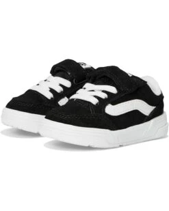 Vans Kids Hylane V (Infant/Toddler) | Sneakers & Athletic Shoes