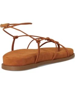 Schutz Calabria Sporty | Sandals -Shoe Vogue Shop 61XJARSIVgL. AC SR736920