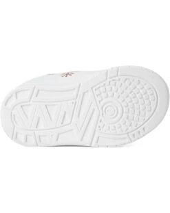 Josmo Minnie Mouse Bow Sneaker (Little Kid) | Sneakers & Athletic Shoes 11 Josmo Minnie Mouse Bow Sneaker (Little Kid) | Sneakers & Athletic Shoes -Shoe Vogue Shop 61XJDFFx1sL. AC SR736920