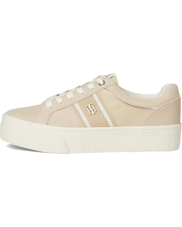 Tommy Hilfiger Badria2 | Sneakers & Athletic Shoes 6 Tommy Hilfiger Badria2 | Sneakers & Athletic Shoes - Image 4