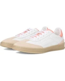 Cole Haan Grandpro Breakaway Sneaker | Sneakers & Athletic Shoes -Shoe Vogue Shop 61XKz2srJiL. AC SR736920