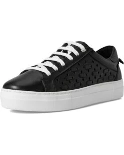 Miz Mooz Murphie | Sneakers & Athletic Shoes 17 Miz Mooz Murphie | Sneakers & Athletic Shoes -Shoe Vogue Shop 61XMniUwcFL. AC SR736920