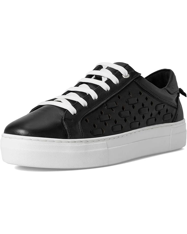 Miz Mooz Murphie | Sneakers & Athletic Shoes 9 Miz Mooz Murphie | Sneakers & Athletic Shoes - Image 7