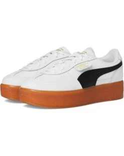 PUMA Palermo Elevata Sneakers | Sneakers & Athletic Shoes -Shoe Vogue Shop 61XNGUKmj5L. AC SR736920
