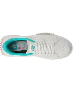 GFORE G.112 Embossed Skull and Tees Golf Shoes | Sneakers & Athletic Shoes 10 GFORE G.112 Embossed Skull and Tees Golf Shoes | Sneakers & Athletic Shoes -Shoe Vogue Shop 61XNvqin9SL. AC SR736920