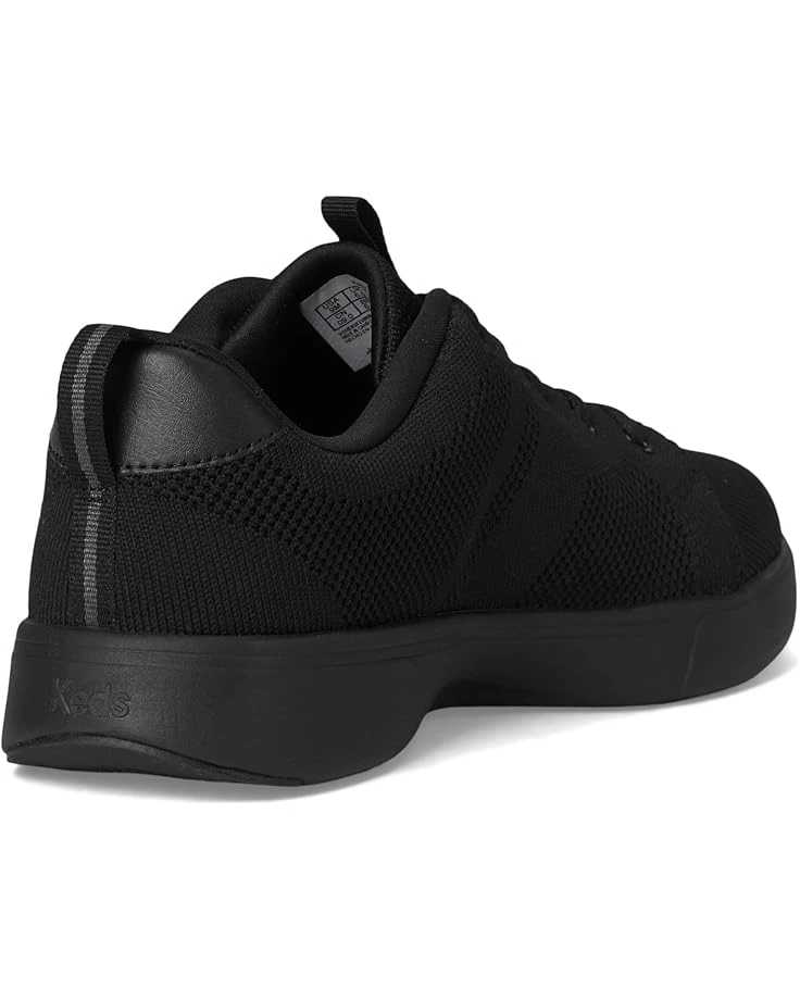 Keds BlissWalk Lace-Up | Sneakers & Athletic Shoes 7 Keds BlissWalk Lace-Up | Sneakers & Athletic Shoes - Image 5