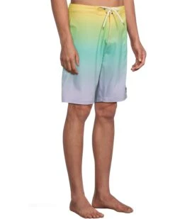 Hurley Phantom Eco Weekender 20 | Swimwear 7 Hurley Phantom Eco Weekender 20 | Swimwear -Shoe Vogue Shop 61XOtKJjxeL. AC SR736920