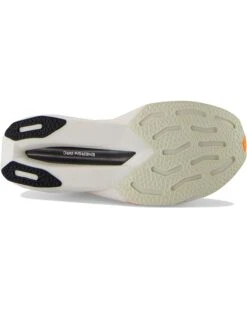 New Balance FuelCell SuperComp Pacer v2 | Sneakers & Athletic Shoes -Shoe Vogue Shop 61XPdT2osL. AC SR736920