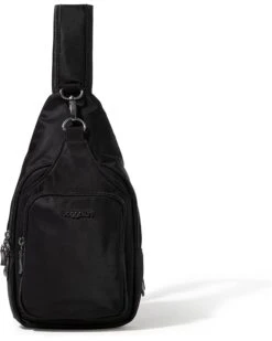 Baggallini Central Park Sling | Backpacks