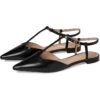 Cole Haan Marlah T-Strap Ballet Flats 2 Cole Haan Marlah T-Strap Ballet Flats -Shoe Vogue Shop 61XPrtNetrL. AC SR736920