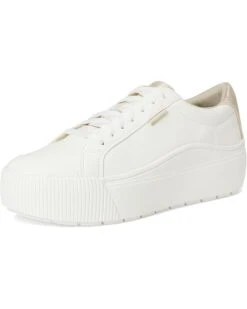 Dr. Scholl's Time Off Max Platform Sneaker | Sneakers & Athletic Shoes 15 Dr. Scholl's Time Off Max Platform Sneaker | Sneakers & Athletic Shoes -Shoe Vogue Shop 61XReC0rr L. AC SR736920