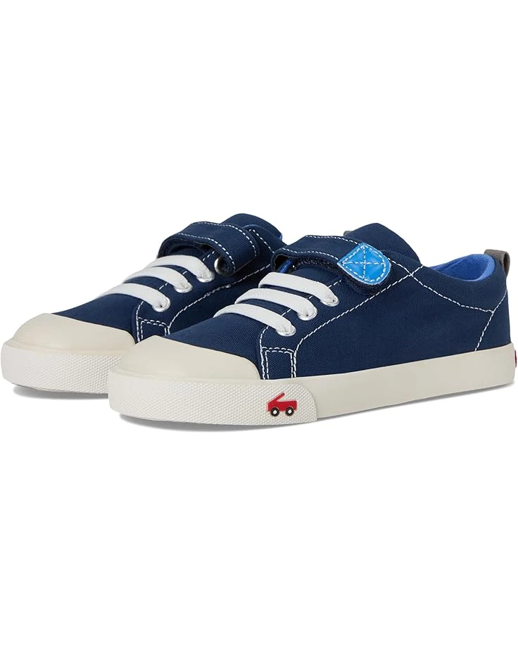 See Kai Run Stevie II (Toddler/Little Kid) | Sneakers & Athletic Shoes 14 See Kai Run Stevie II (Toddler/Little Kid) | Sneakers & Athletic Shoes - Image 12