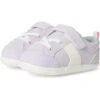See Kai Run Connor Mini Bianca Mini (Infant/Toddler) | Sneakers & Athletic Shoes 2 See Kai Run Connor Mini Bianca Mini (Infant/Toddler) | Sneakers & Athletic Shoes -Shoe Vogue Shop 61XT7Mep08L. AC SR736920